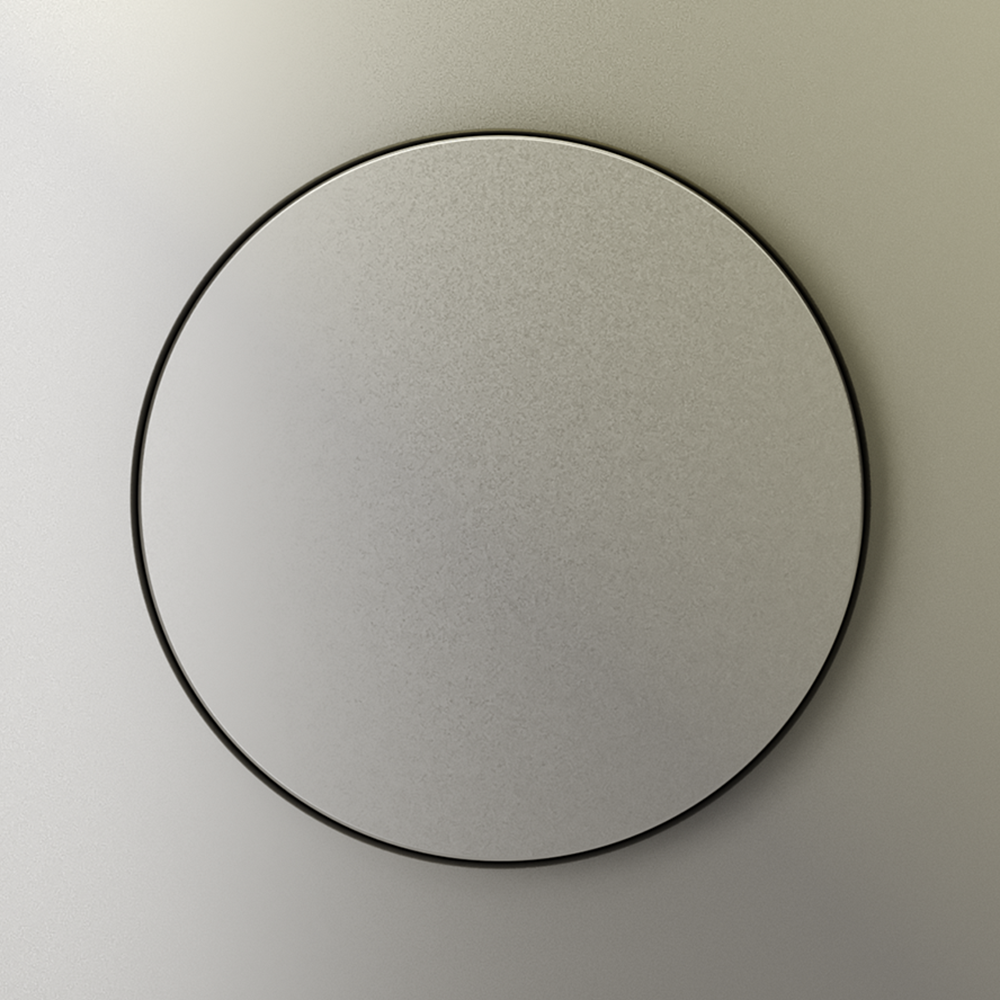 Светорегулятор Voltum S70 VLS070304 (шелк)