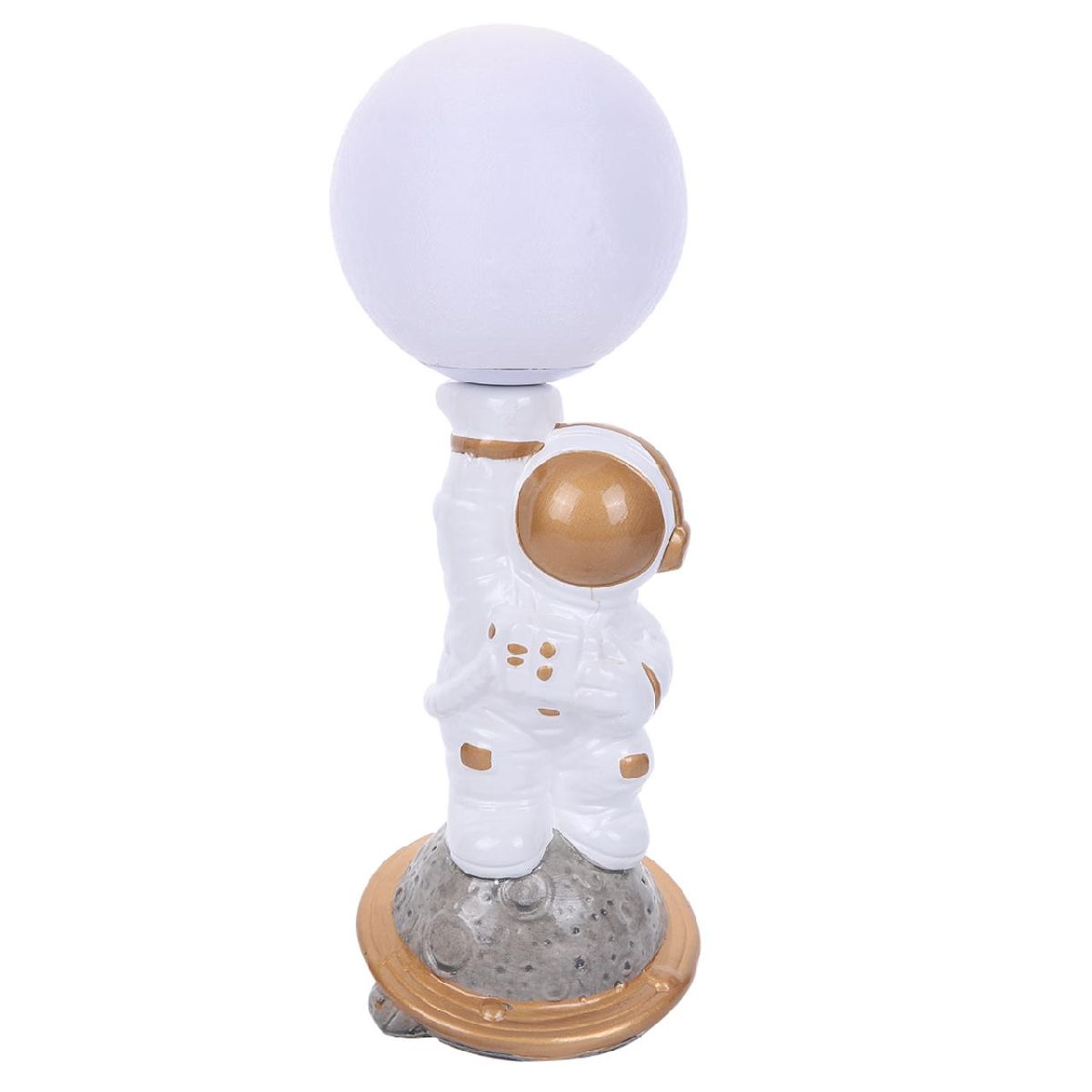 Настольная лампа Lumion Atlas 8207/1T Настольная лампа Lumion Atlas 8207/1T