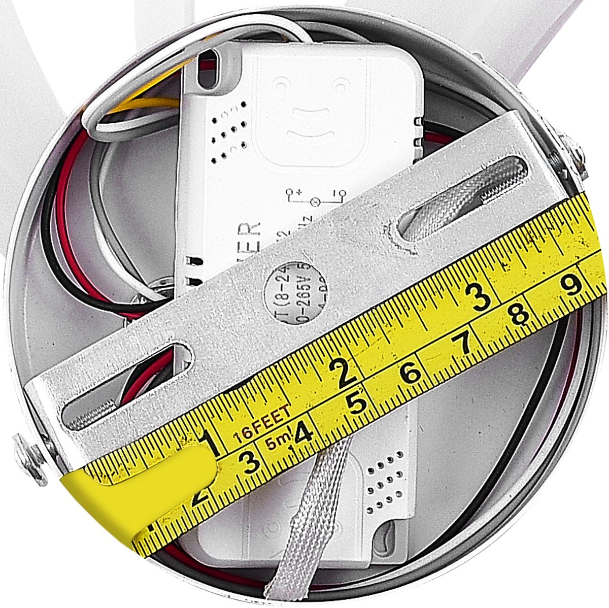 Бра Natali Kovaltseva LED LAMPS 81108/1W