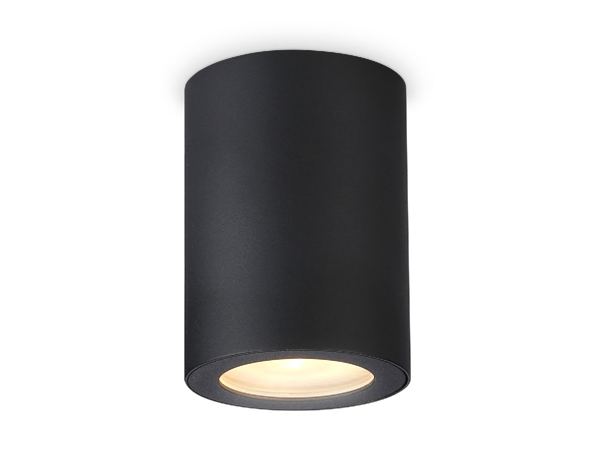 Накладной светильник Ambrella Light Techno spot TN22799 Накладной светильник Ambrella Light Techno spot TN22799