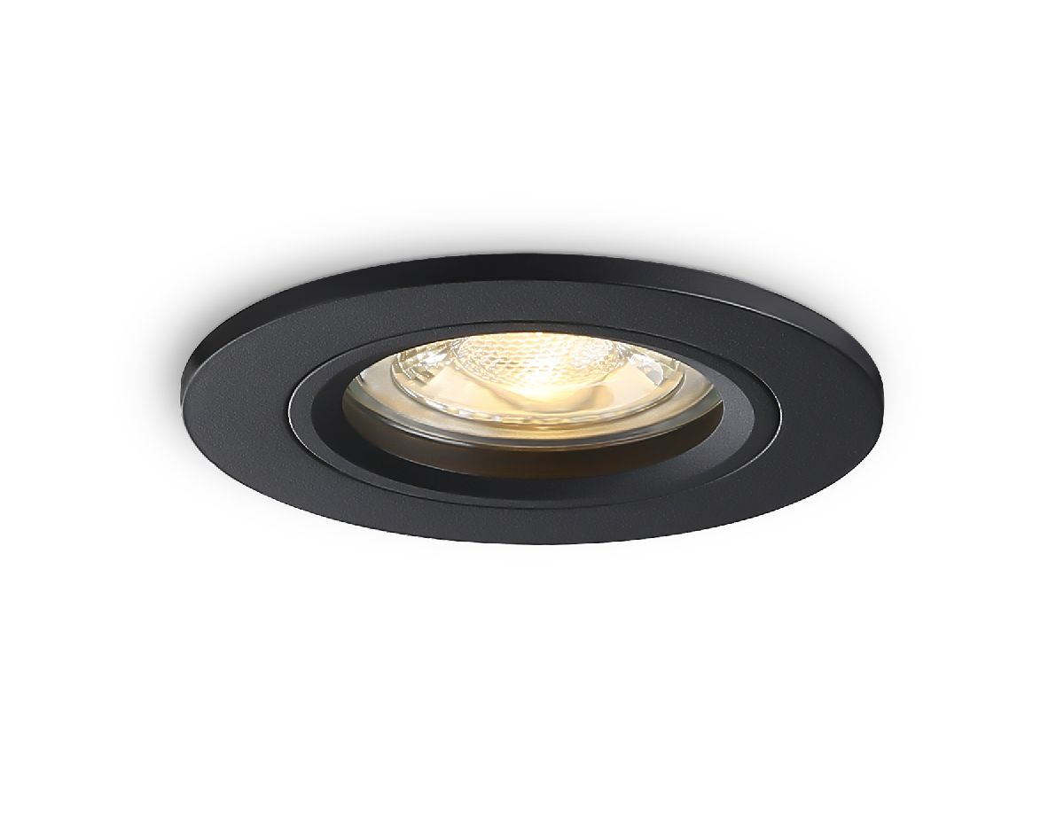 Встраиваемый светильник Ambrella Light Standard Tech TN102451 Встраиваемый светильник Ambrella Light Standard Tech TN102451