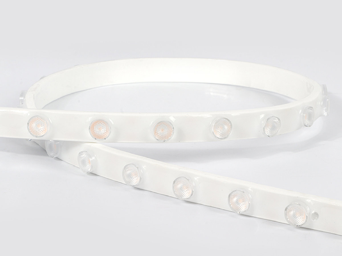 Светодиодная лента SWG PRO 2835 3000K 5м SWG-WL236-24-14-WW-67 00-00031393 Светодиодная лента SWG PRO 2835 3000K 5м SWG-WL236-24-14-WW-67 00-00031393