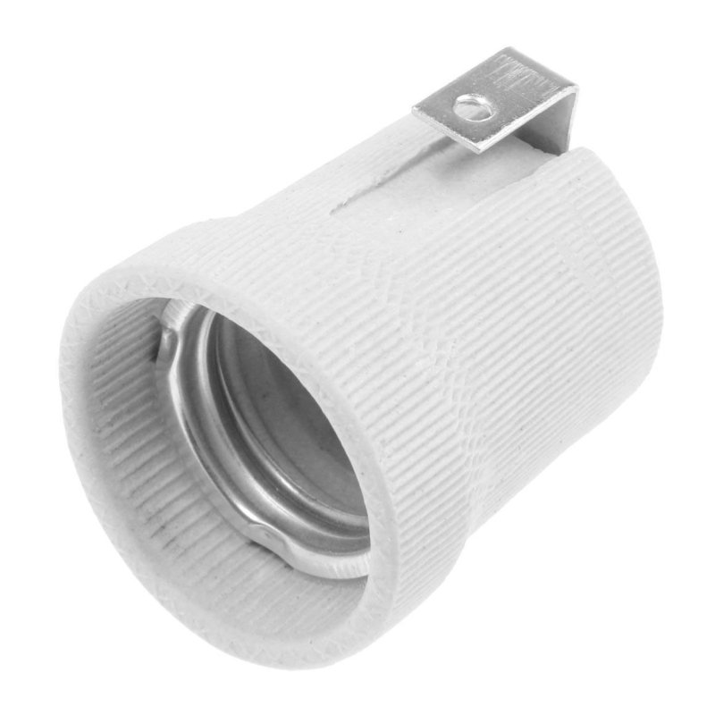 Патрон для ламп Feron LH02 41035 Патрон для ламп Feron LH02 41035