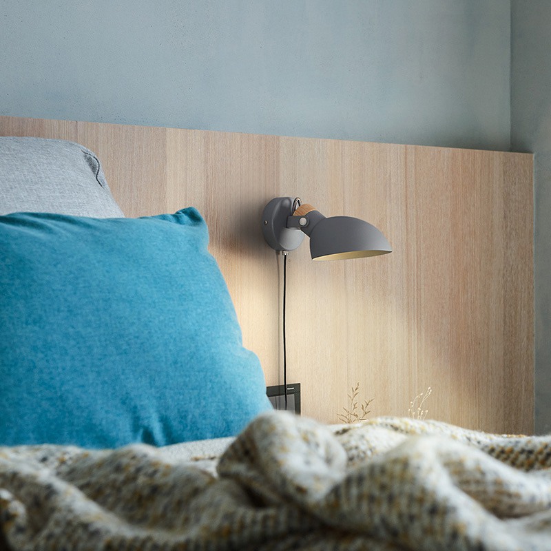 Бра ImperiumLoft Onder 204448-26