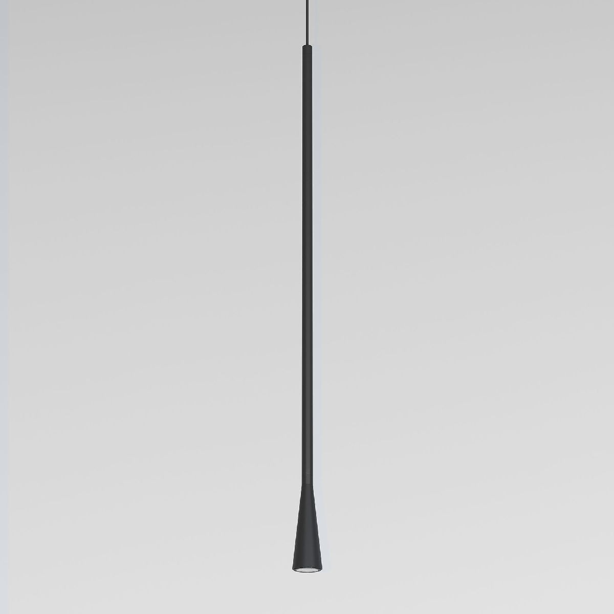 Подвесной светильник Elektrostandard Vist 50312 LED 4690389209314 a068608 Подвесной светильник Elektrostandard Vist 50312 LED 4690389209314 a068608