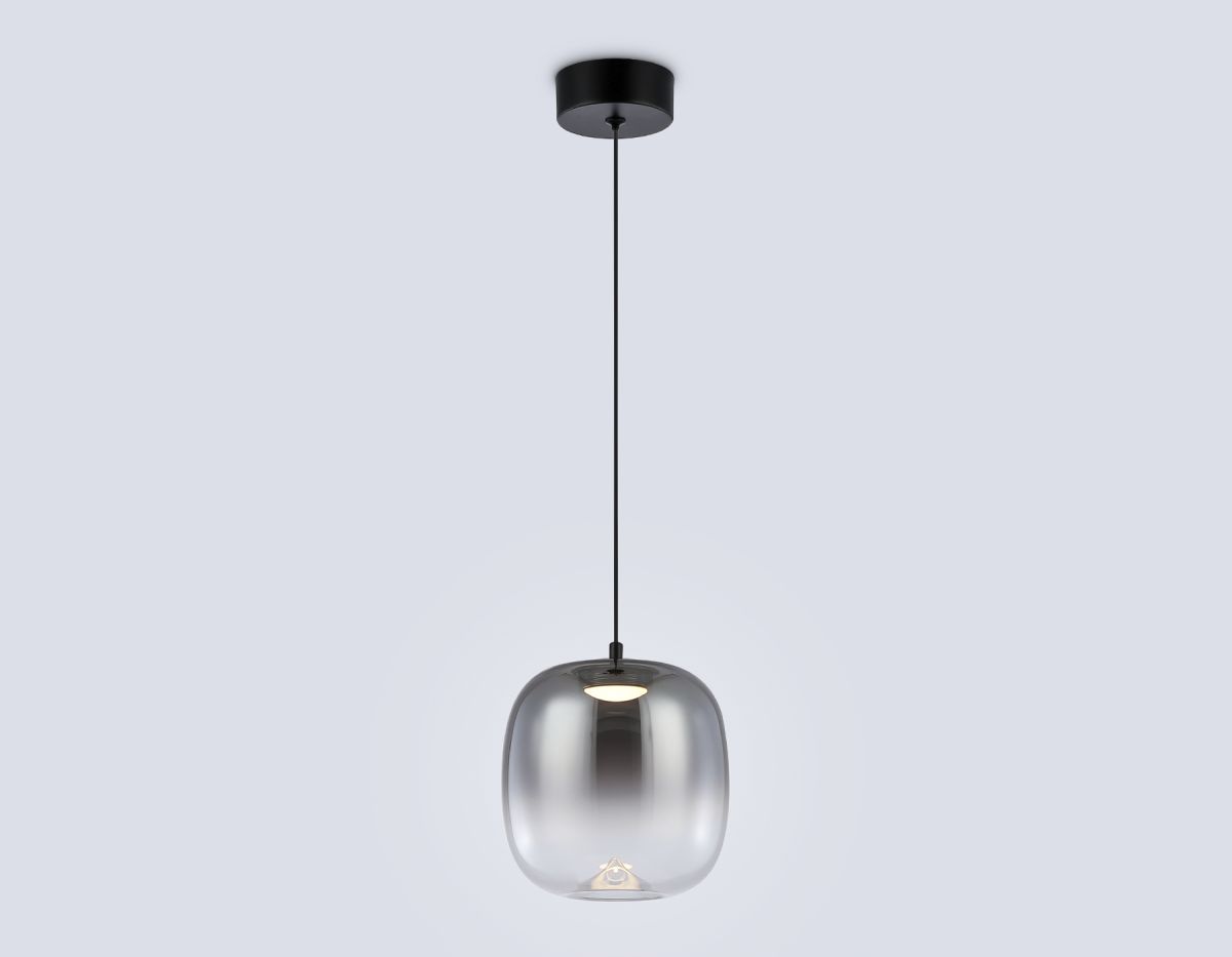 Подвесной светильник Ambrella Light High Light Modern LH11092 Подвесной светильник Ambrella Light High Light Modern LH11092
