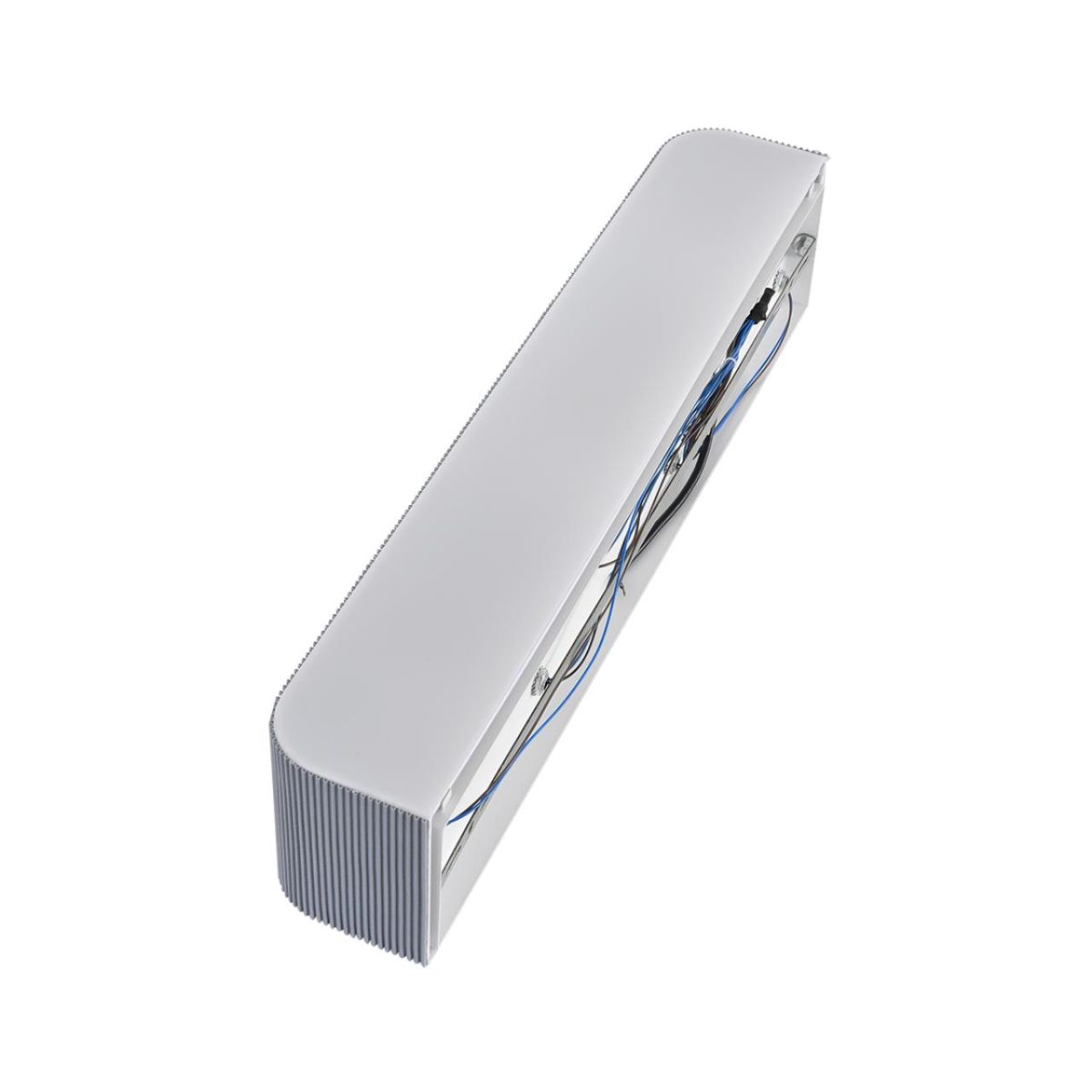 Настенный светильник Lumion Moderni Gofera 8328/6W