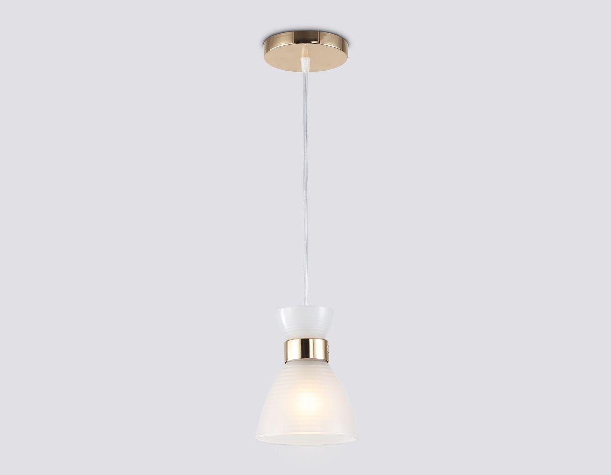 Подвесной светильник Ambrella Light Loft Traditional TR3401
