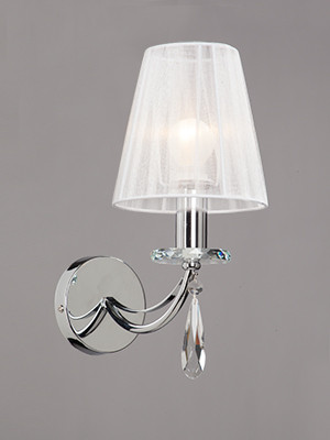 Бра Vitaluce V1840/1A Бра Vitaluce V1840/1A
