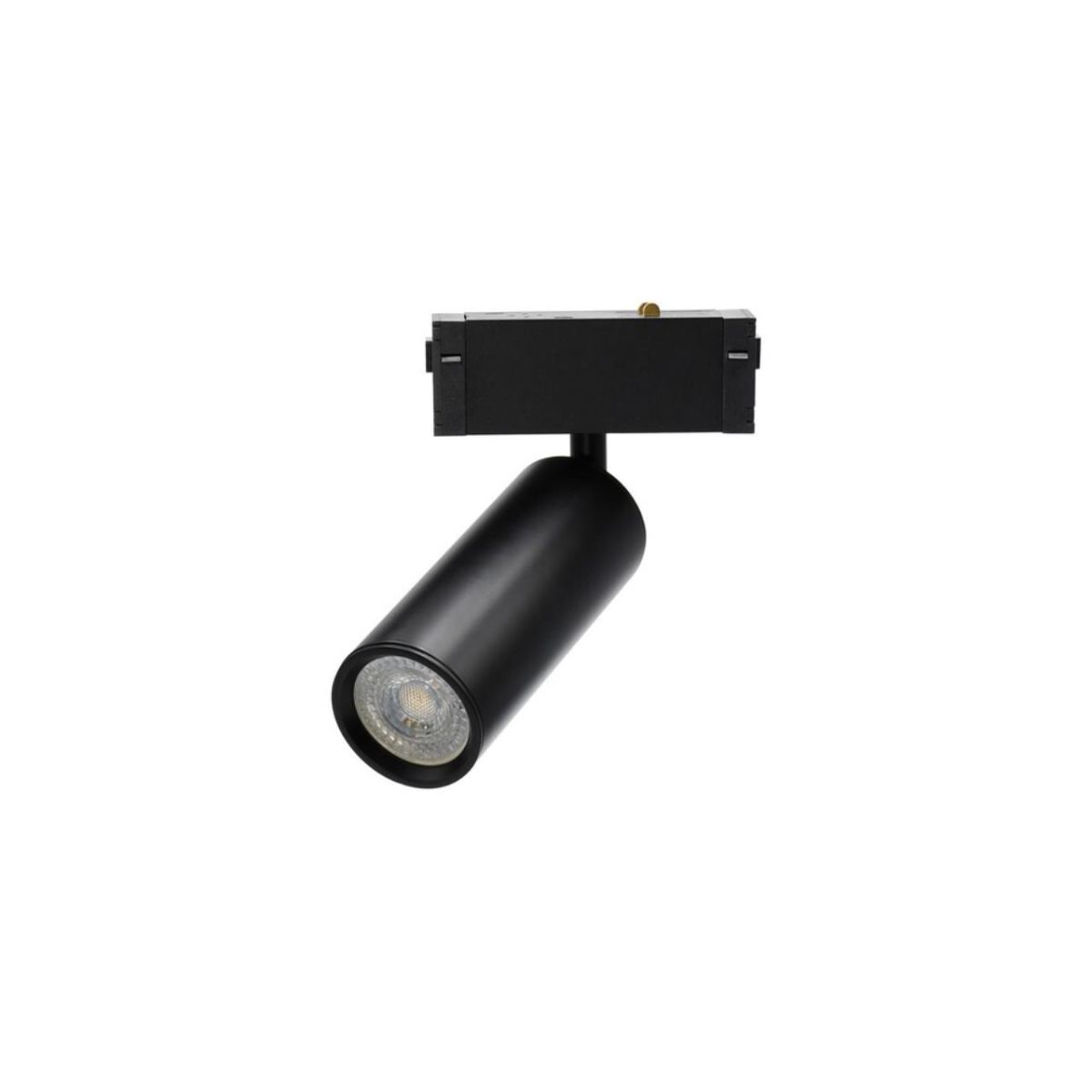 Трековый магнитный светильник Aployt Magnetic track 220 APL.0209.00.01 Трековый магнитный светильник Aployt Magnetic track 220 APL.0209.00.01