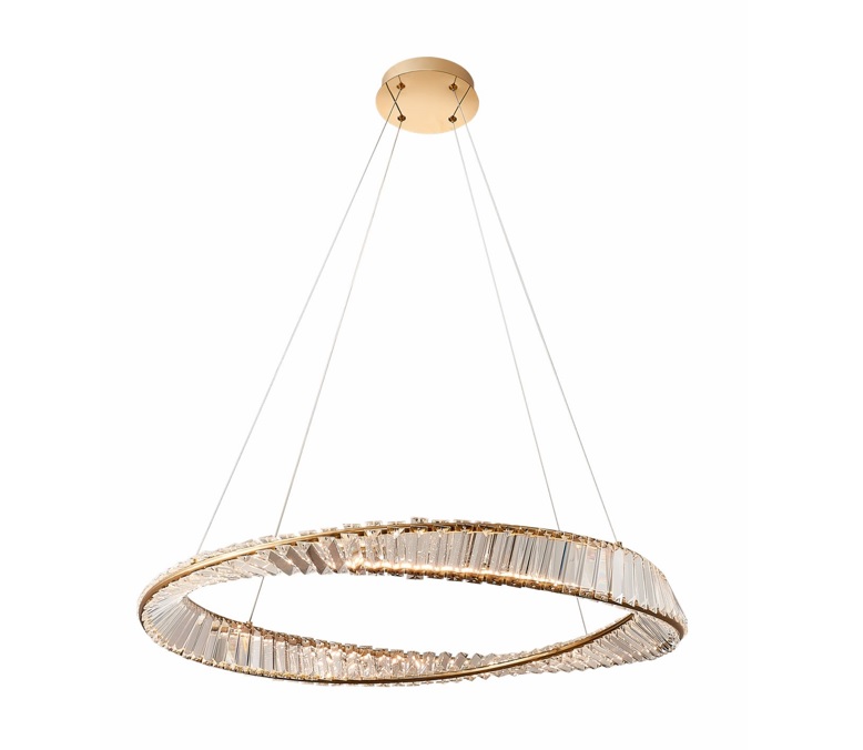 Подвесная люстра Lightstar Vidare 699083 Подвесная люстра Lightstar Vidare 699083