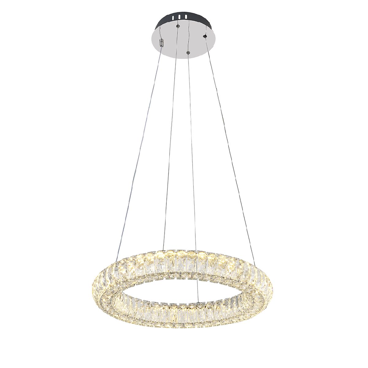 Подвесной светильник Escada Royal 620/S LED Подвесной светильник Escada Royal 620/S LED
