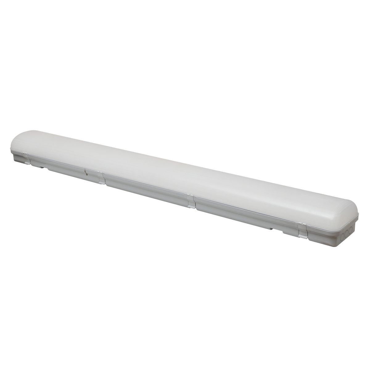 Линейный светильник Uniel ULY-K70N 40W/6000K/L126 IP65 WHITE UL-00012531 Линейный светильник Uniel ULY-K70N 40W/6000K/L126 IP65 WHITE UL-00012531