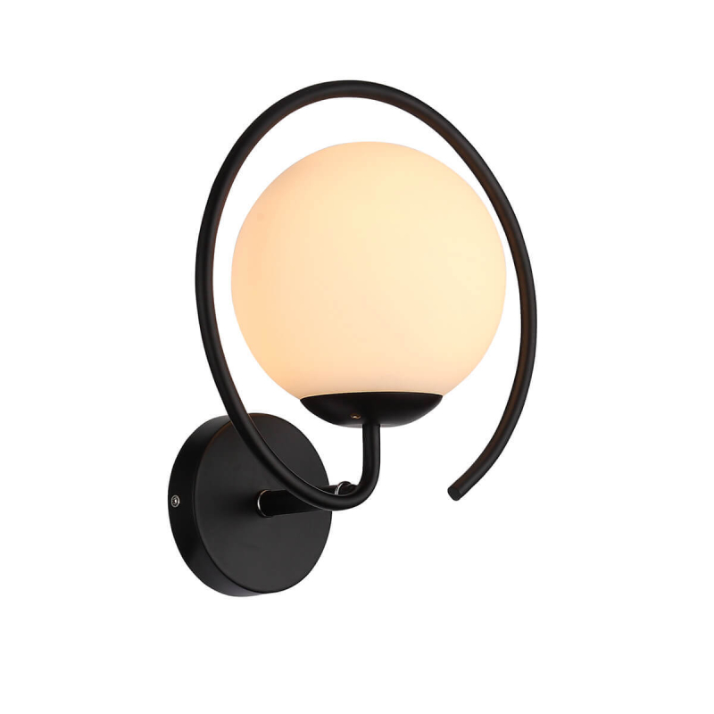 Бра ST Luce Galio SL418.401.01 Бра ST Luce Galio SL418.401.01