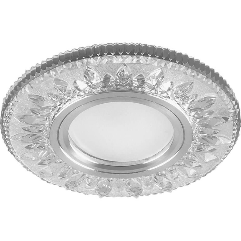 Встраиваемый светильник Feron CD903 28846 Встраиваемый светильник Feron CD903 28846