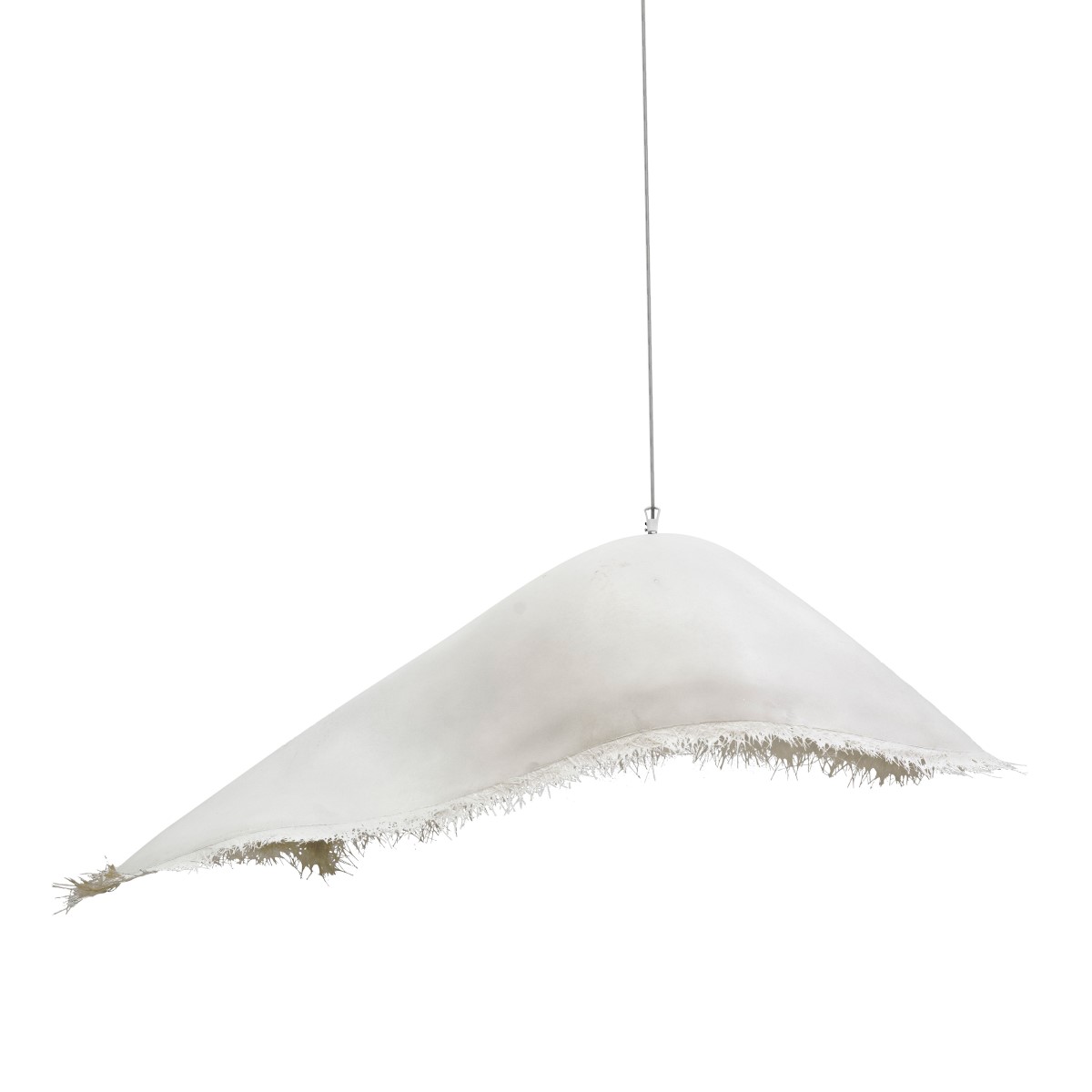Подвесной светильник DeLight Collection Karman Moby Dick SE647G Подвесной светильник DeLight Collection Karman Moby Dick SE647G