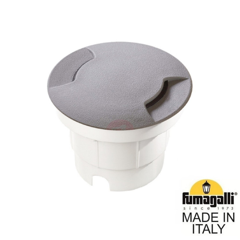 Тротуарный светильник Fumagalli 2F2.000.000.LXG1L Тротуарный светильник Fumagalli 2F2.000.000.LXG1L