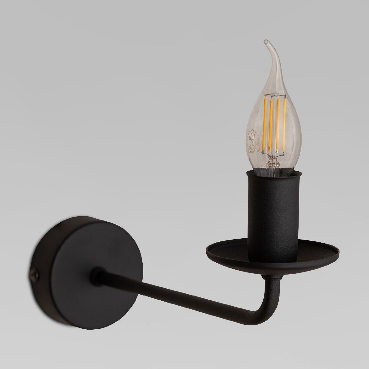 Бра TK Lighting 4611 Limal a065123 Бра TK Lighting 4611 Limal a065123