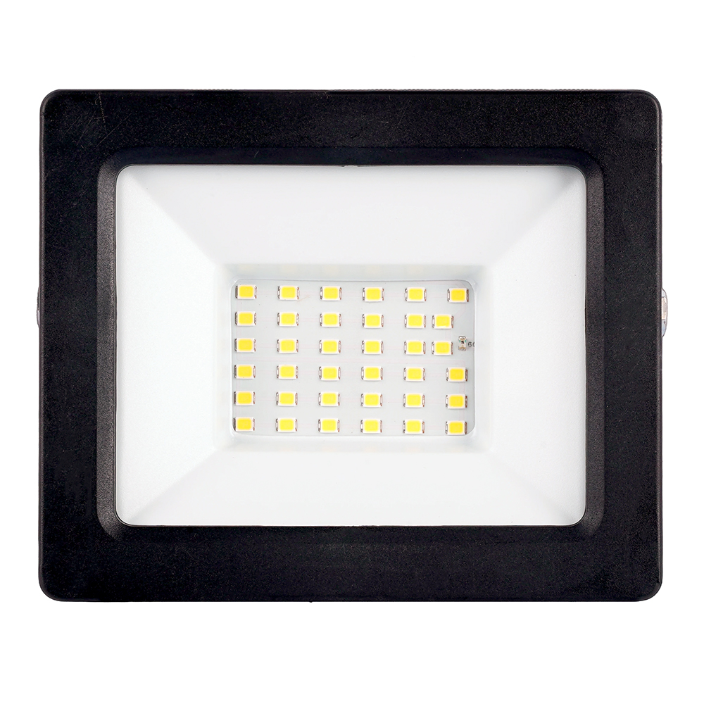 Прожектор Feron LL-981 53141
