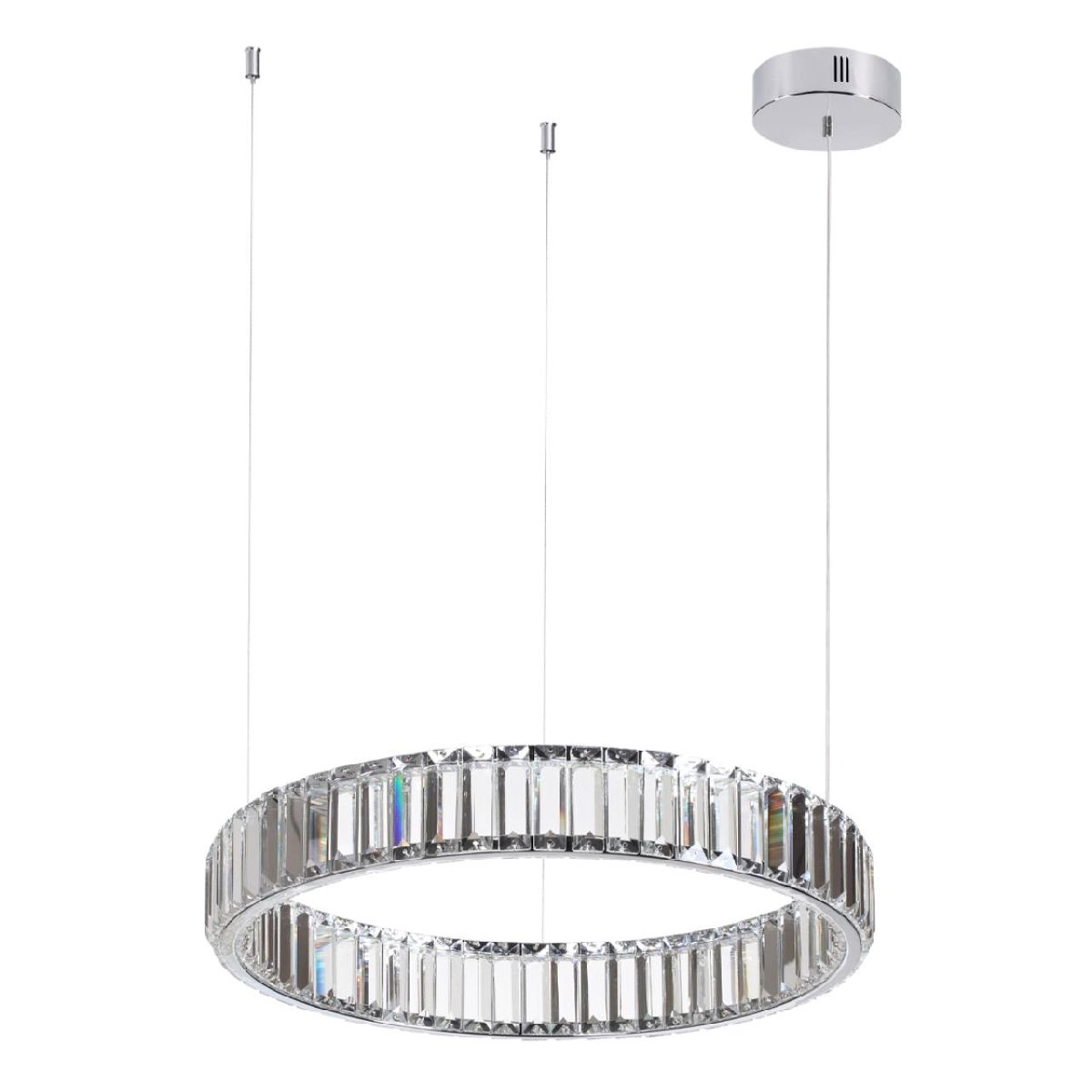 Подвесной светильник Odeon Light Vekia 4930/30L Подвесной светильник Odeon Light Vekia 4930/30L