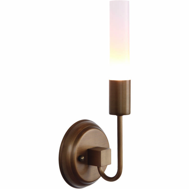 Бра Divinare Naturelle 8052/04 AP-1 Бра Divinare Naturelle 8052/04 AP-1