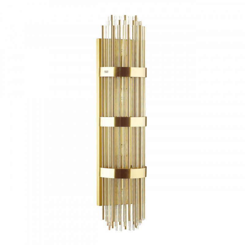 Бра Odeon Light EMPIRE 4854/4W Бра Odeon Light EMPIRE 4854/4W