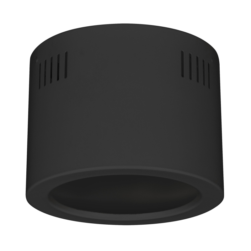 Корпус встраиваемого светильника Arlight SP-Legend-R175 030949 Корпус встраиваемого светильника Arlight SP-Legend-R175 030949