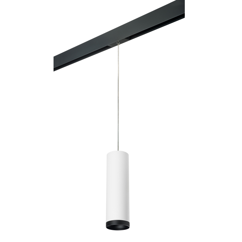 Трековый светильник Lightstar Rullo PRORP64963487 (216496+595887+203487) Трековый светильник Lightstar Rullo PRORP64963487 (216496+595887+203487)