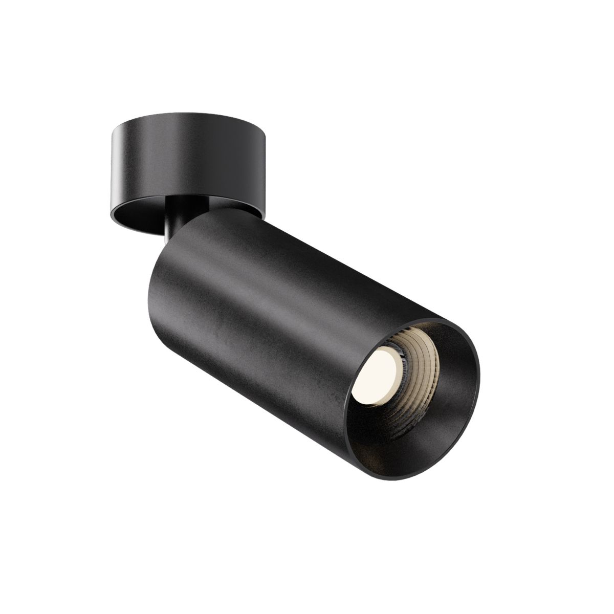 Накладной спот ST Luce ST171.402.01