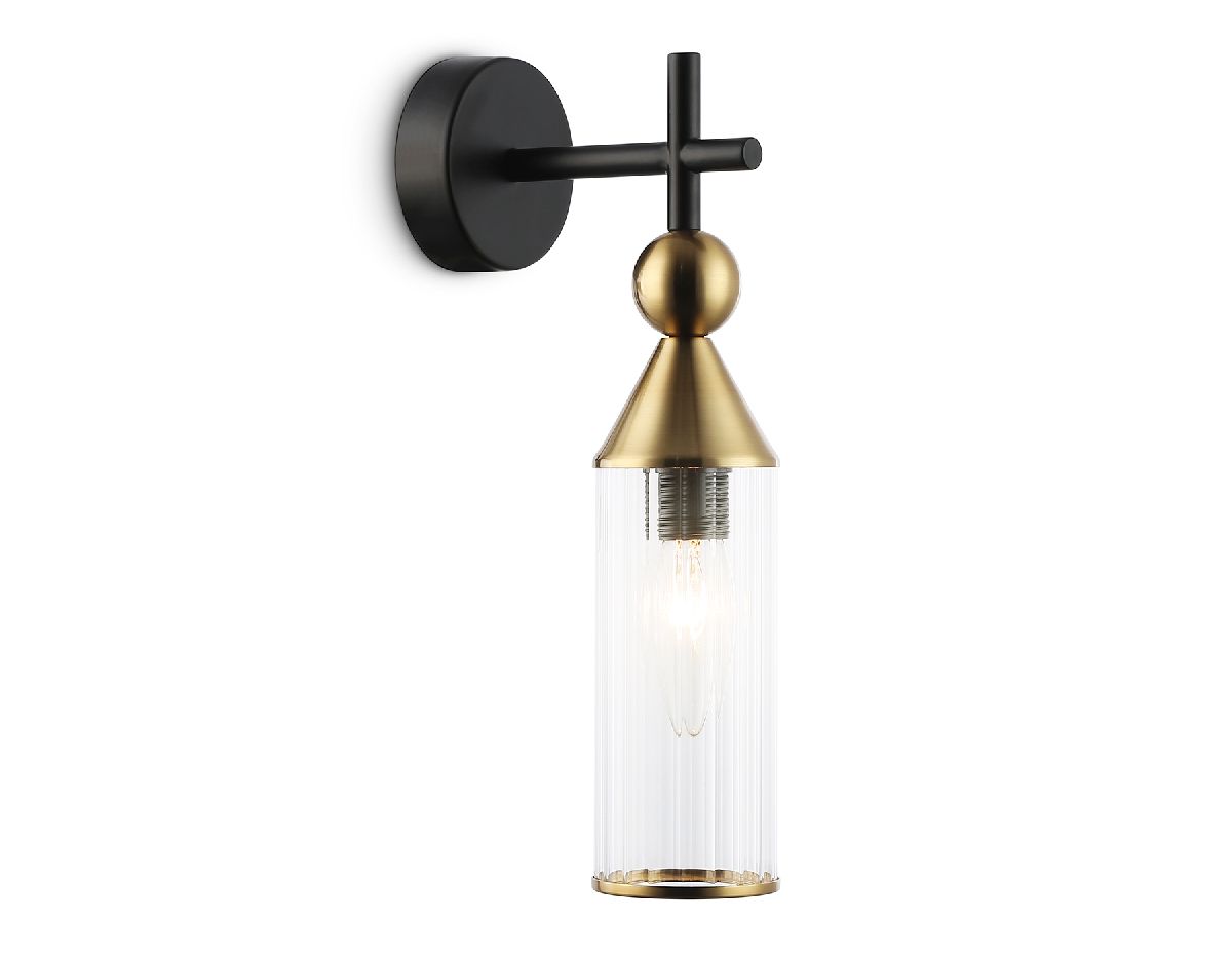 Бра Ambrella Light High Light Heigh Light LH55260 Бра Ambrella Light High Light Heigh Light LH55260
