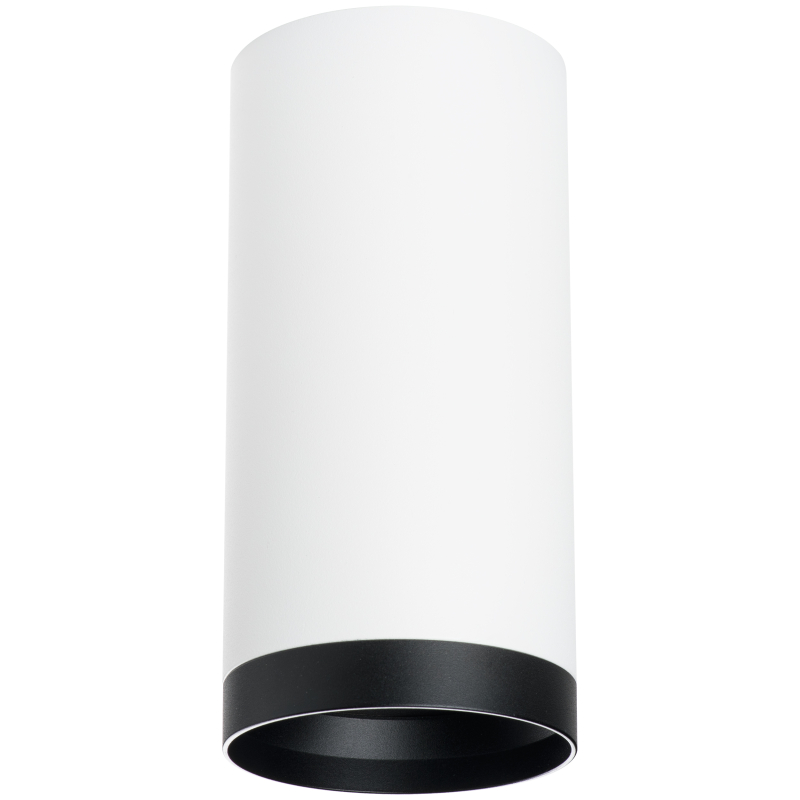 Накладной светильник Lightstar Rullo R64863487 (216486+203487) Накладной светильник Lightstar Rullo R64863487 (216486+203487)