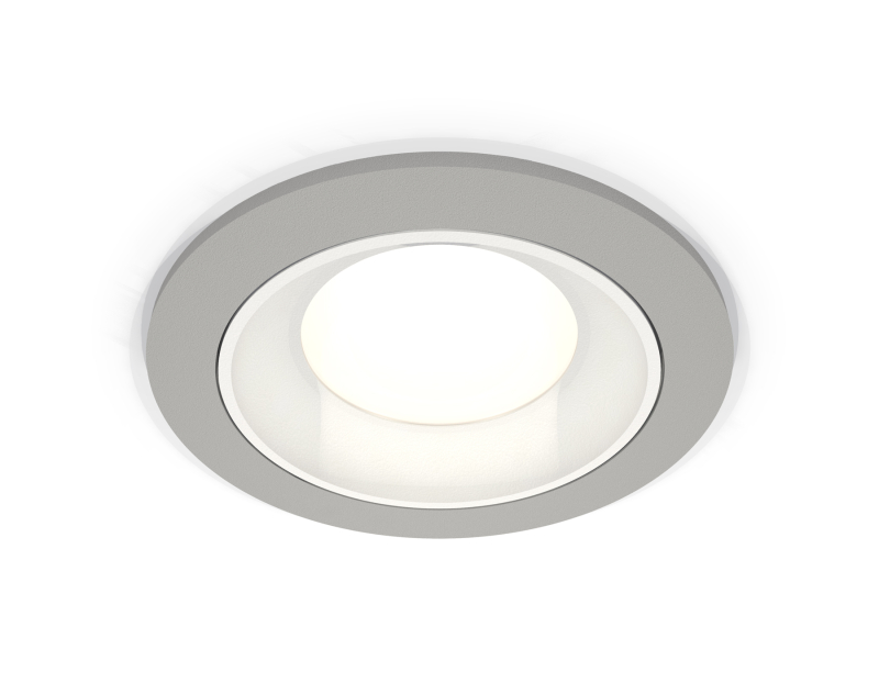 Встраиваемый светильник Ambrella Light Techno Spot XC7623060 (C7623, N7020) Встраиваемый светильник Ambrella Light Techno Spot XC7623060 (C7623, N7020)
