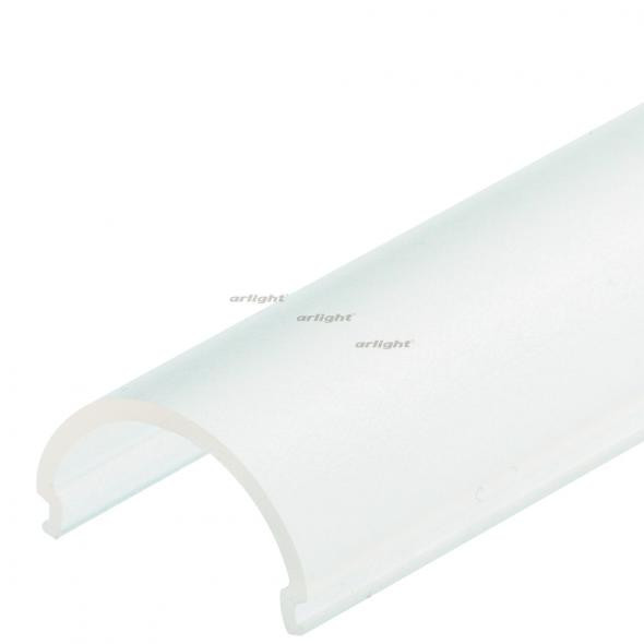 Экран Arlight ARH-WIDE-B-H20-2000 Round Frost-PM 016627 Экран Arlight ARH-WIDE-B-H20-2000 Round Frost-PM 016627