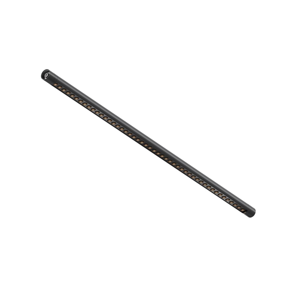Модульный светильник Maytoni Points C149CL-L900-24W3K-B Модульный светильник Maytoni Points C149CL-L900-24W3K-B