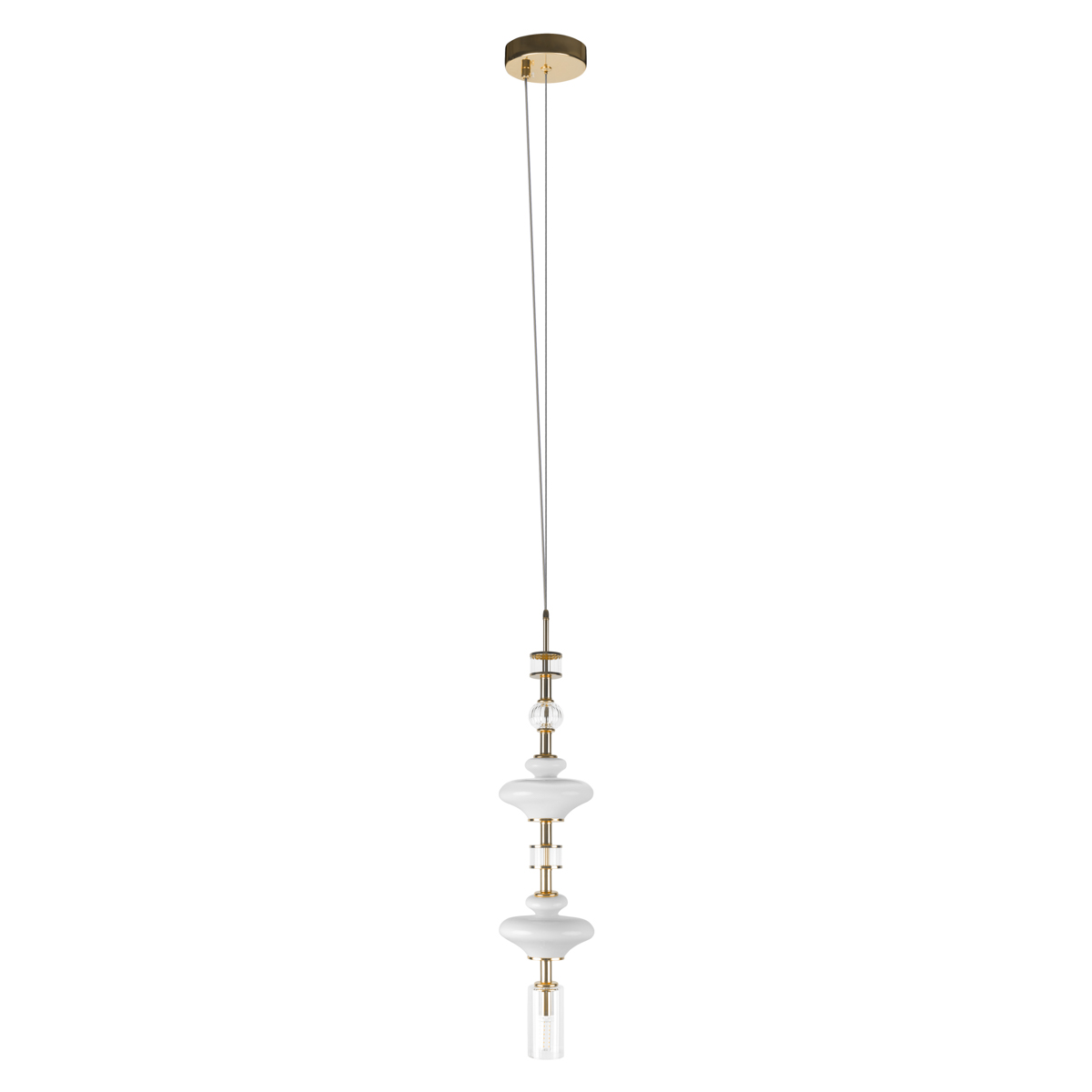 Подвесной светильник Loft IT Spindle 10423/A Подвесной светильник Loft IT Spindle 10423/A