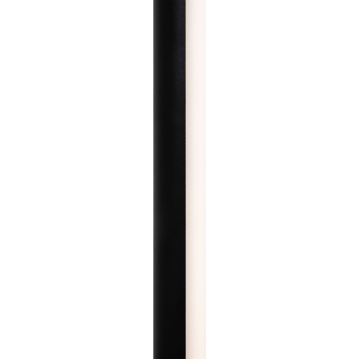 Торшер Freya Stripe FR6122FL-L22B