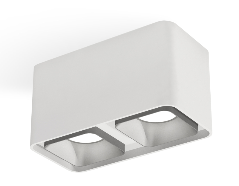 Накладной светильник Ambrella Light Techno XS7850003 (C7850, N7703) Накладной светильник Ambrella Light Techno XS7850003 (C7850, N7703)