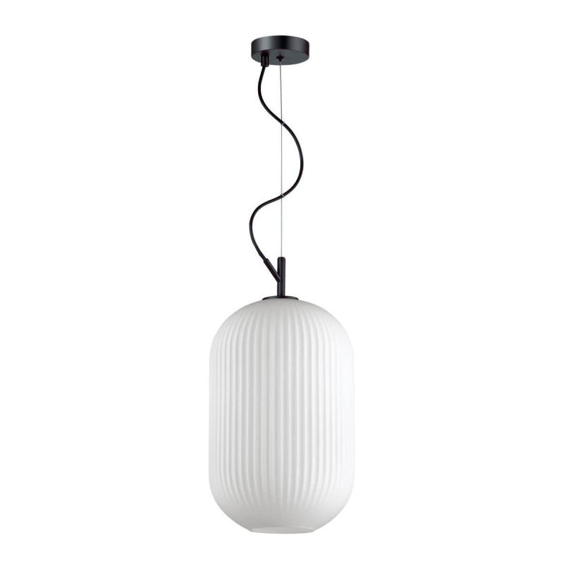 Подвесной светильник Odeon Light 4752/1 Подвесной светильник Odeon Light 4752/1