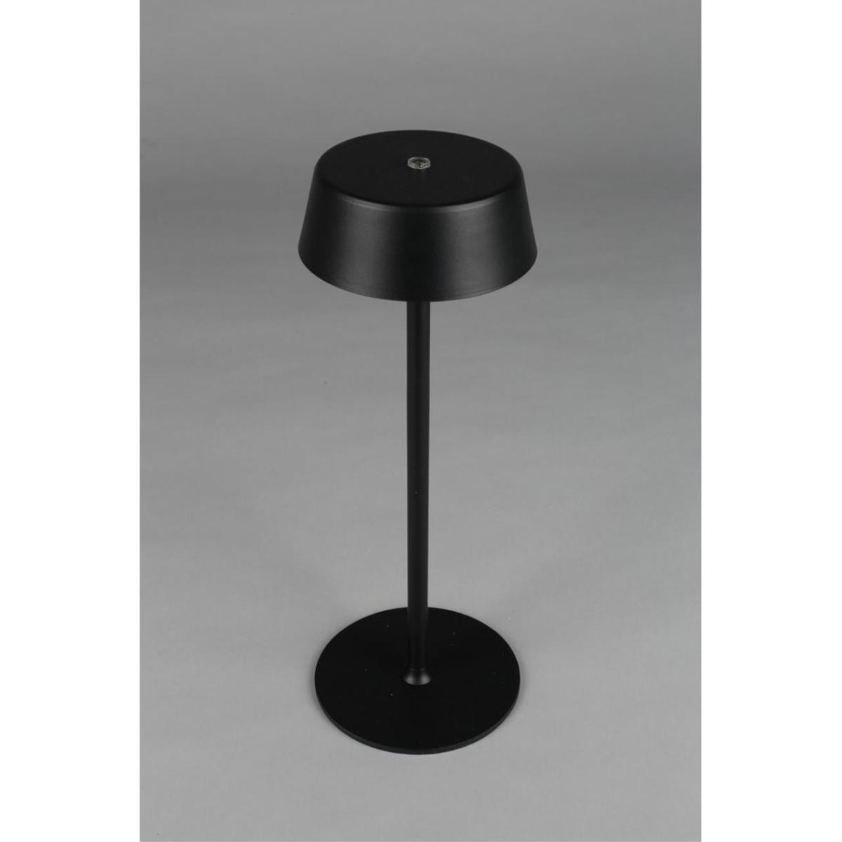 Настольная лампа Omnilux OML-40504-01