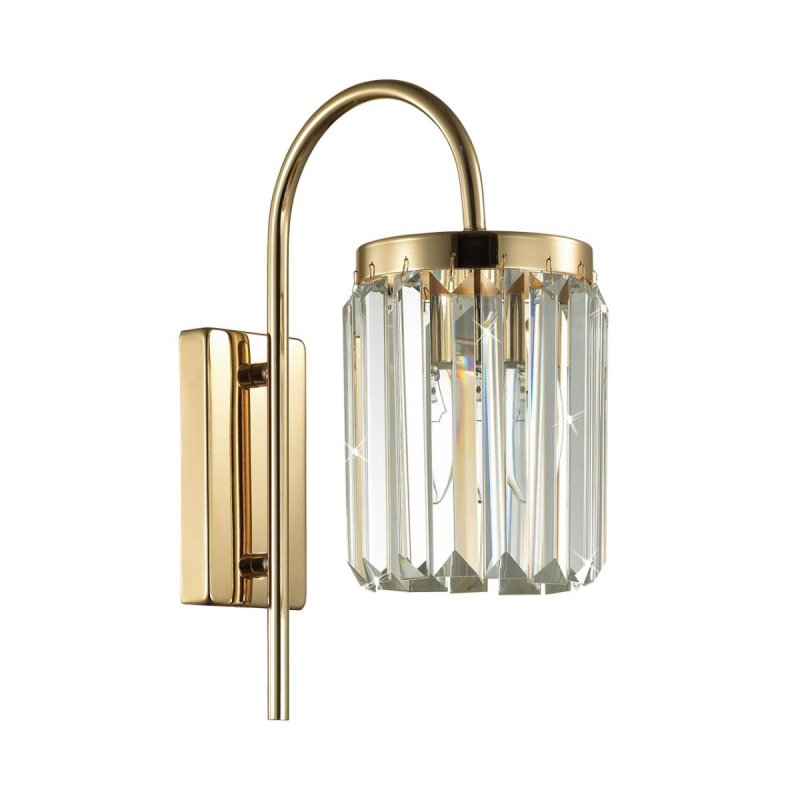 Бра Odeon Light Vassa 4987/1W Бра Odeon Light Vassa 4987/1W