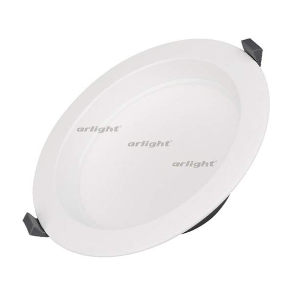 Светильник Downlight Arlight Cyclone 022521(1) Светильник Downlight Arlight Cyclone 022521(1)