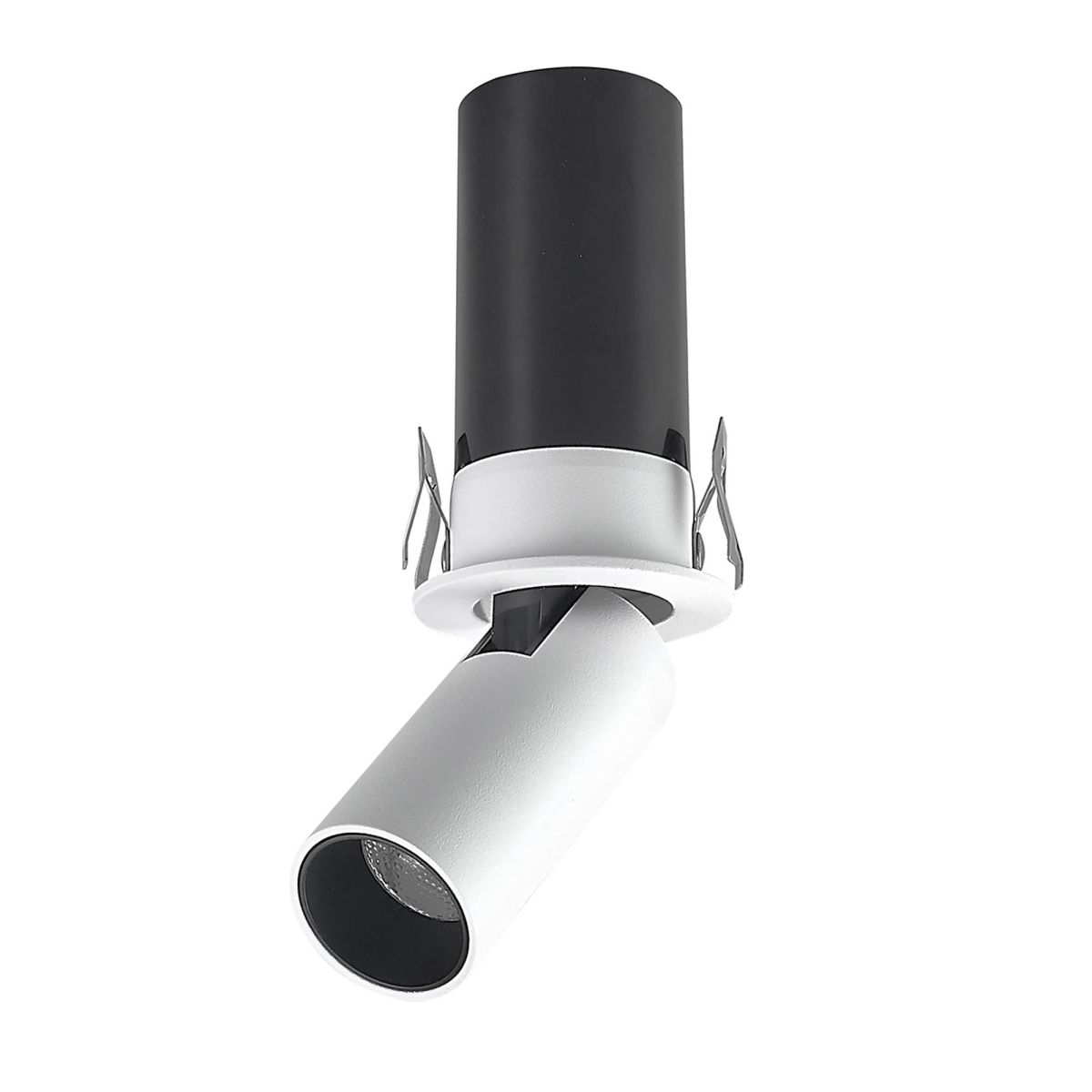 Встраиваемый спот Mantra Garda 9138 Встраиваемый спот Mantra Garda 9138