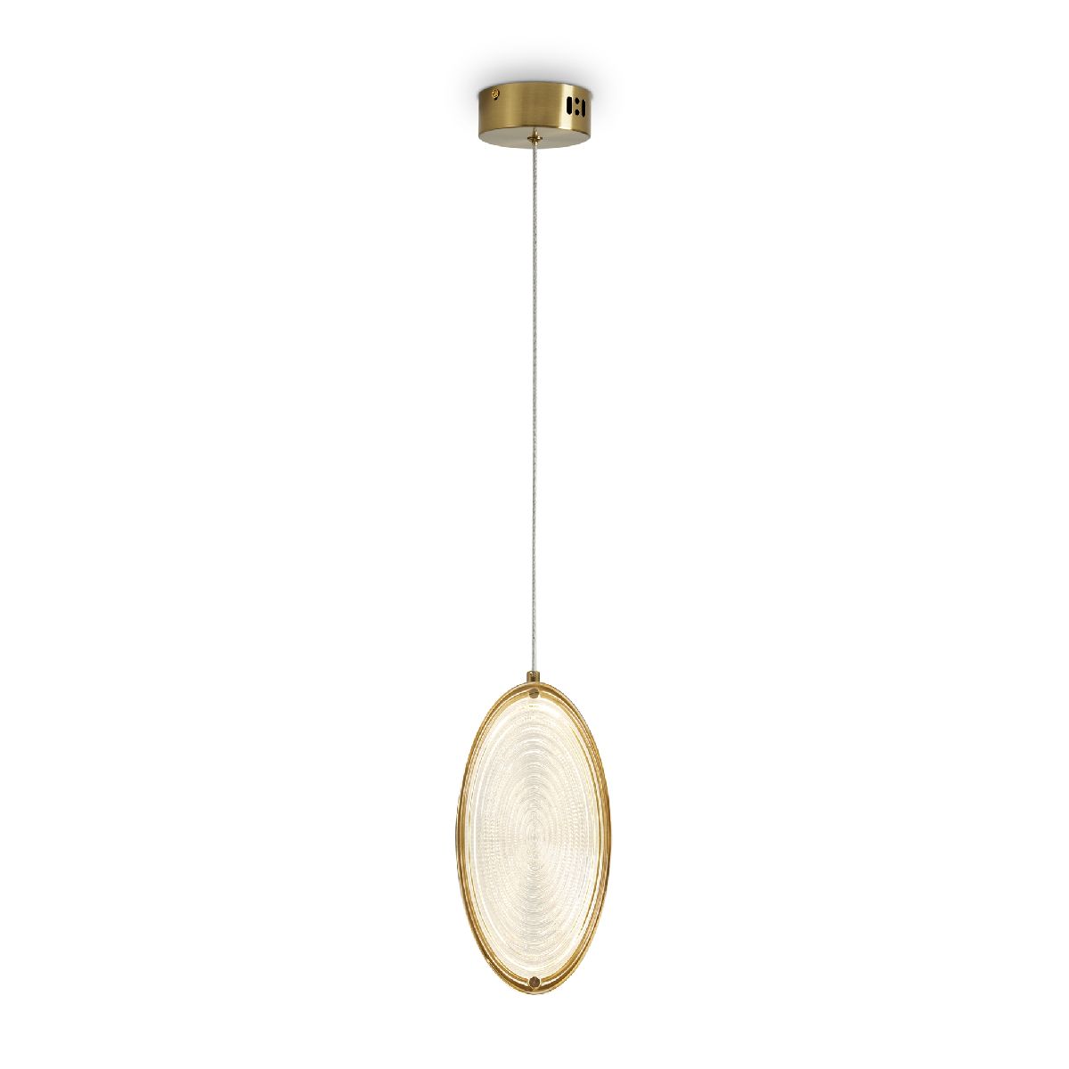 Подвесной светильник Freya Lolli FR6139PL-L8BS Подвесной светильник Freya Lolli FR6139PL-L8BS
