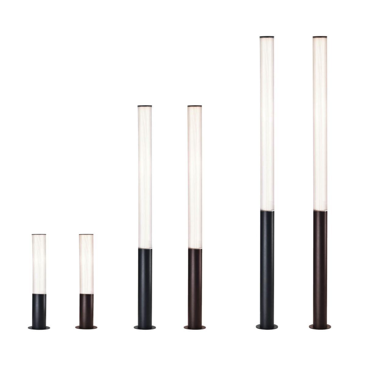 Уличный светильник Mantra Gant 9279