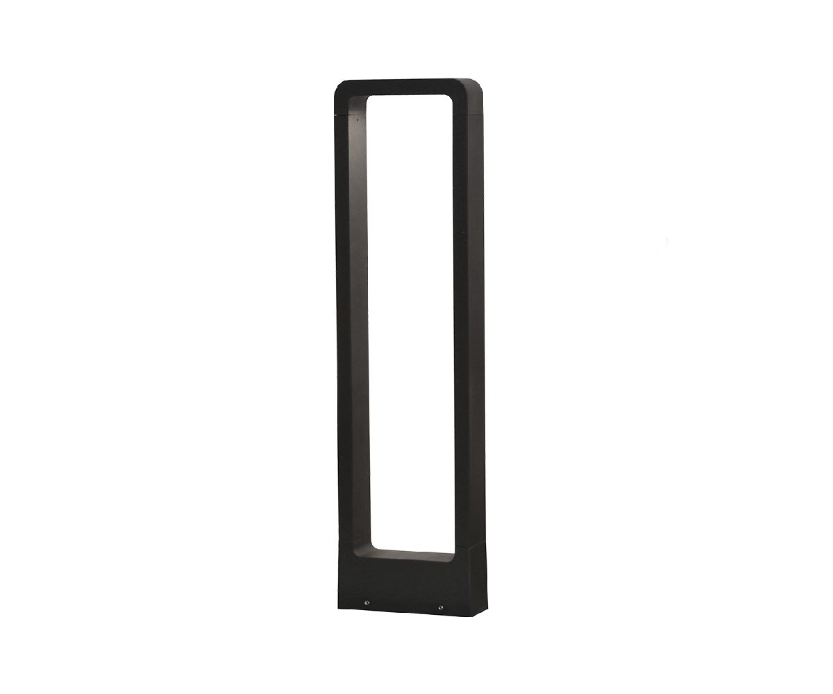 Ландшафтный светильник Kink Light 09310-60F,19 Ландшафтный светильник Kink Light 09310-60F,19