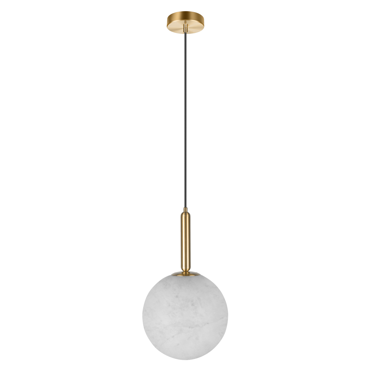 Подвесной светильник Loft IT Float 10429/250 Подвесной светильник Loft IT Float 10429/250