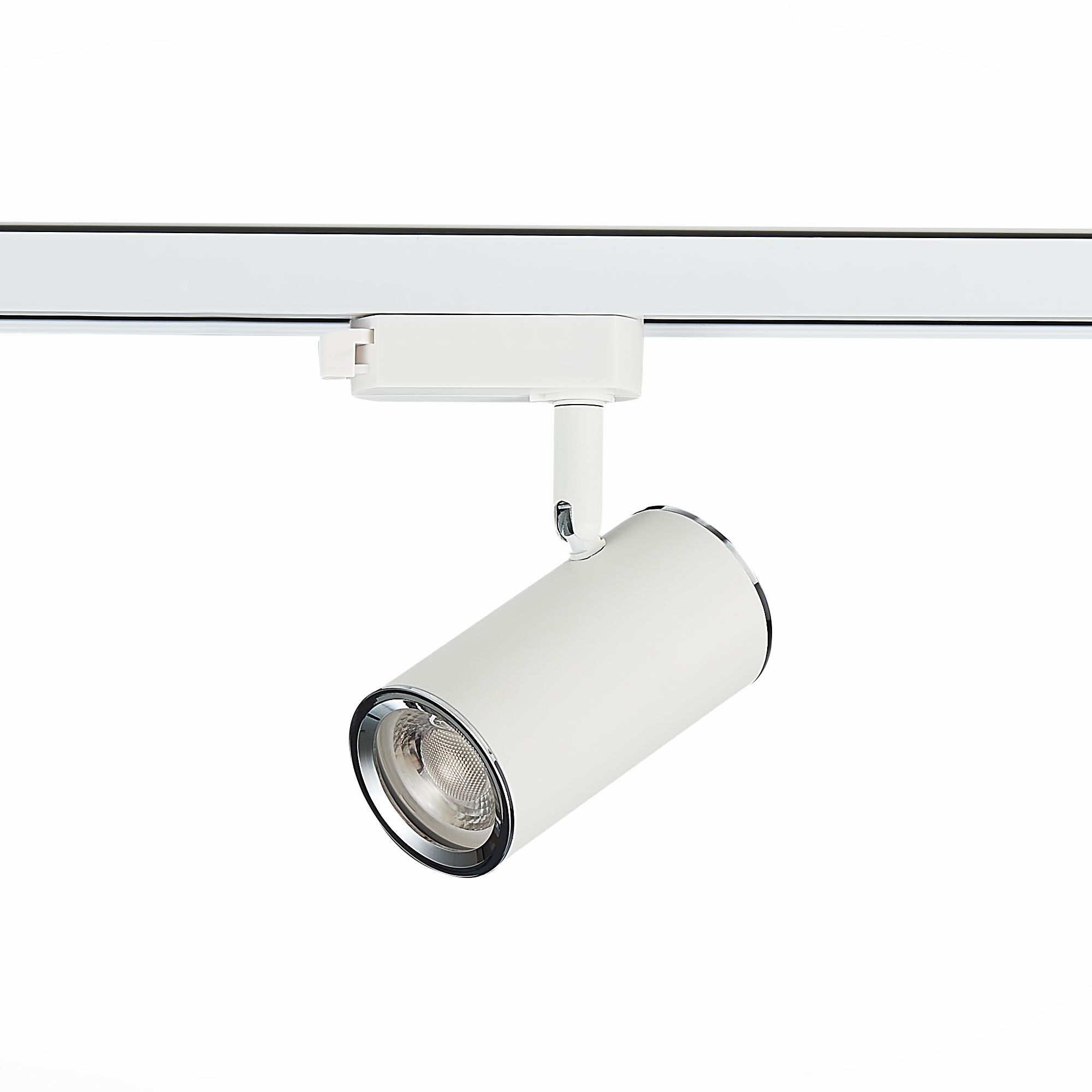 Трековый светильник ST LUCE ST301.506.01