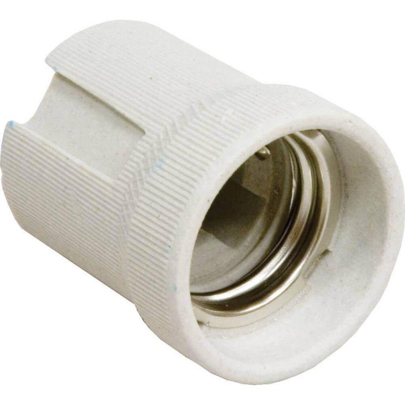 Патрон для ламп Feron LH01 22327 Патрон для ламп Feron LH01 22327