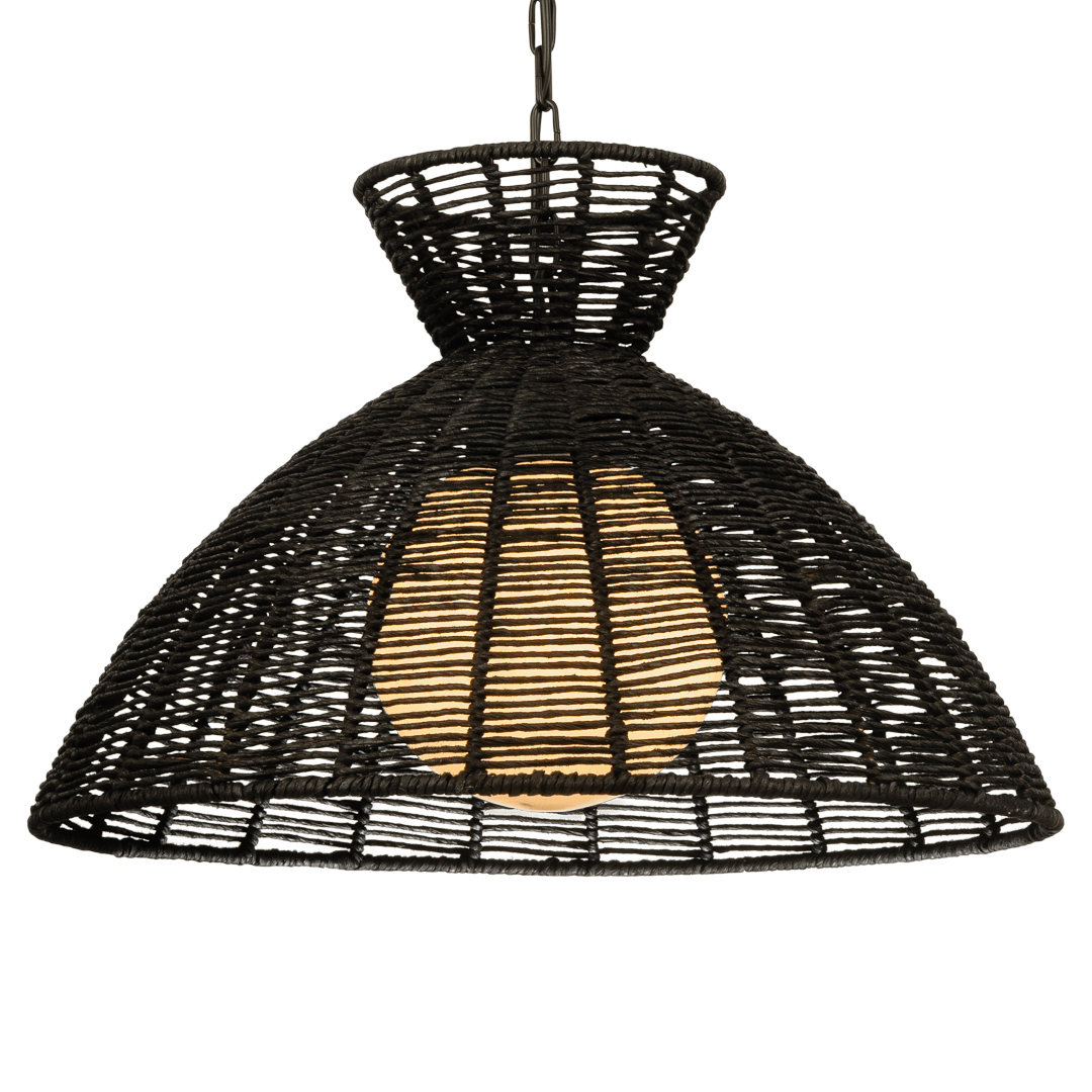 Подвесной светильник Covali VH-644542