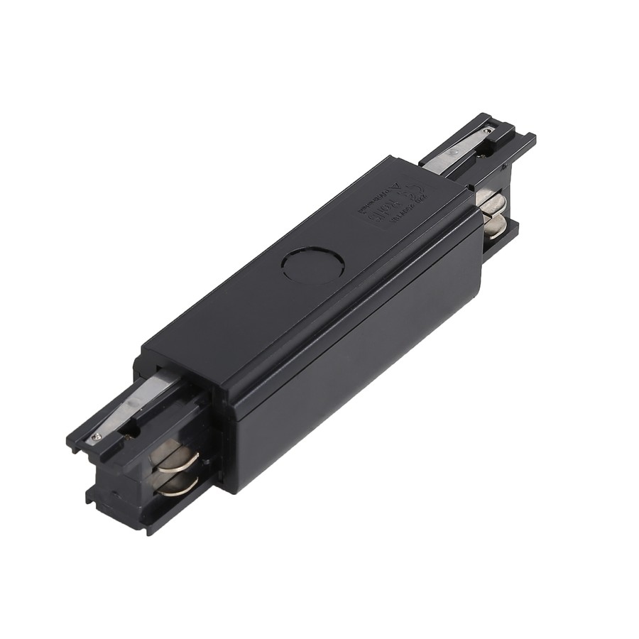 Соединитель для шинопровода Wertmark WTF.L5.60.I10 Соединитель для шинопровода Wertmark WTF.L5.60.I10